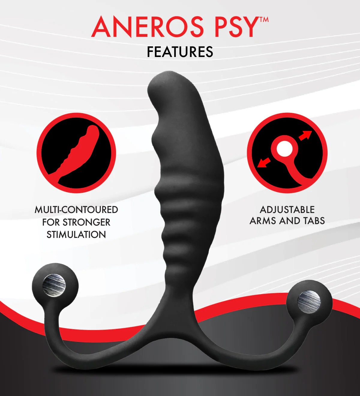 ANEROS PSY™ - Image 3