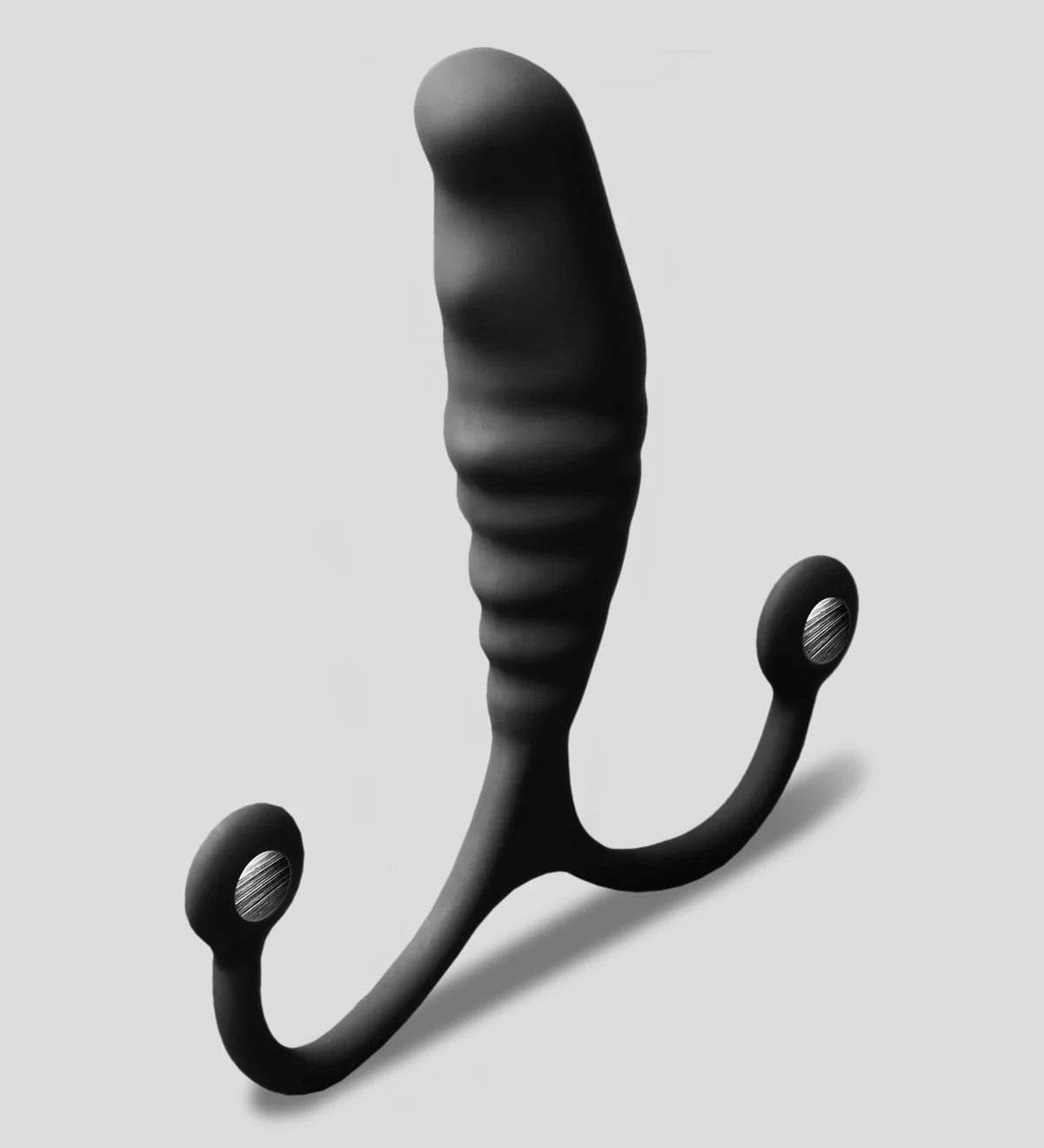 ANEROS PSY™ - Image 4
