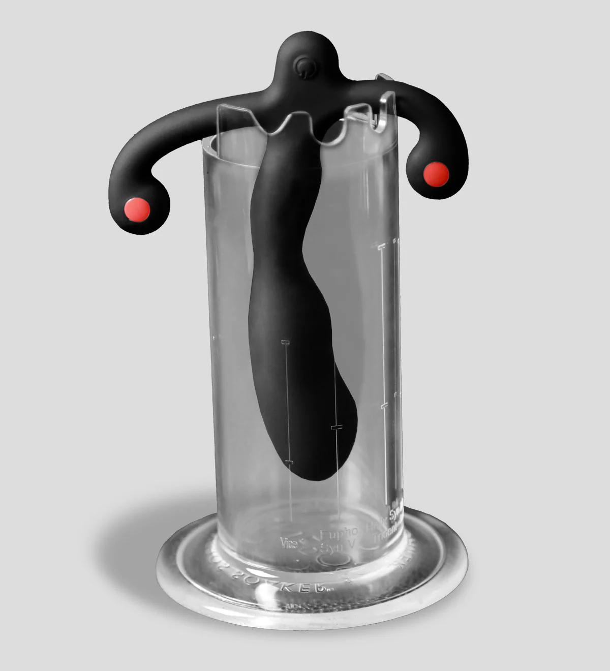Aneros Soaker™ Device Cleaning System - Image 3
