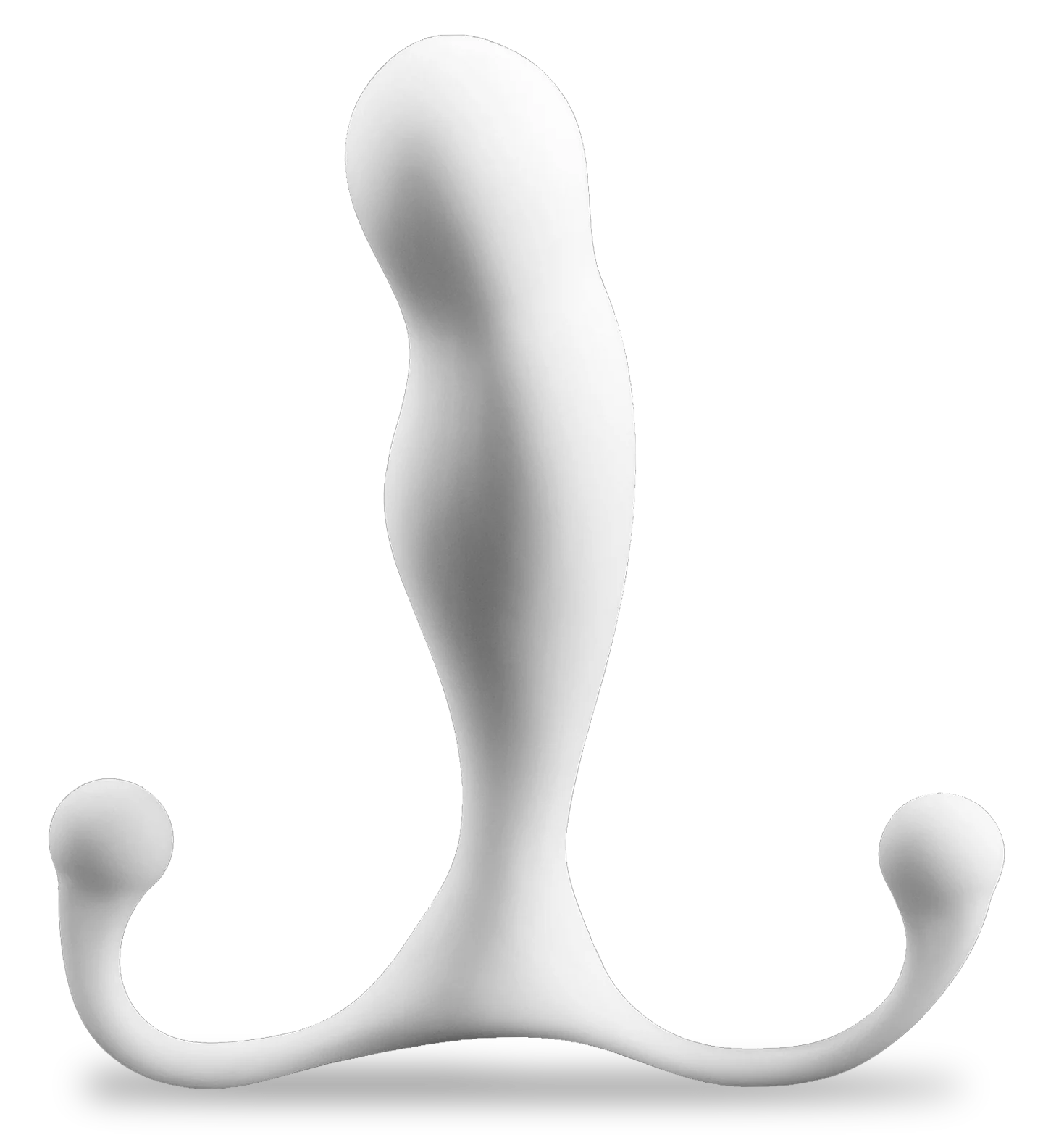 CompariSyn - Image 3