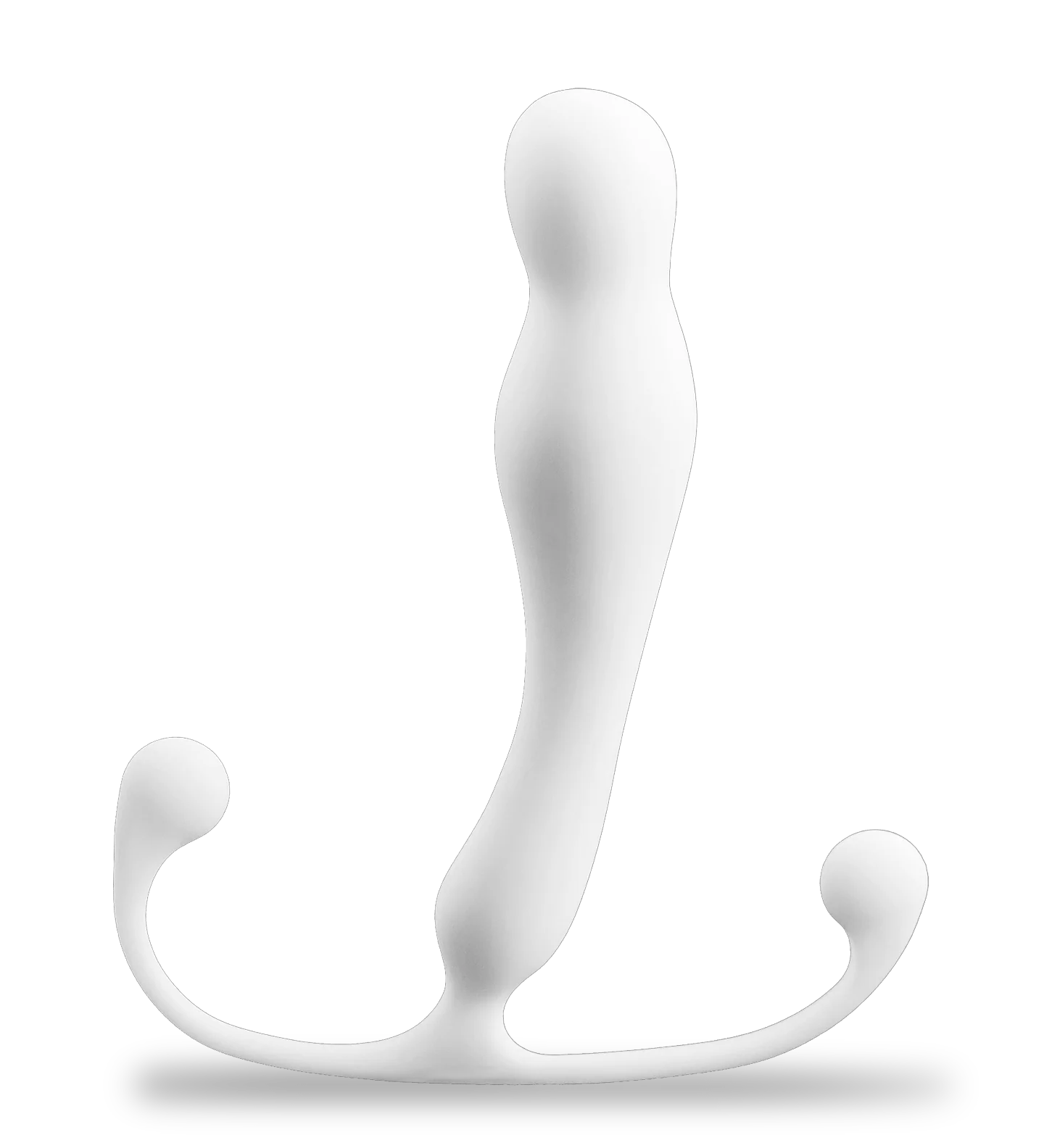 CompariSyn - Image 4