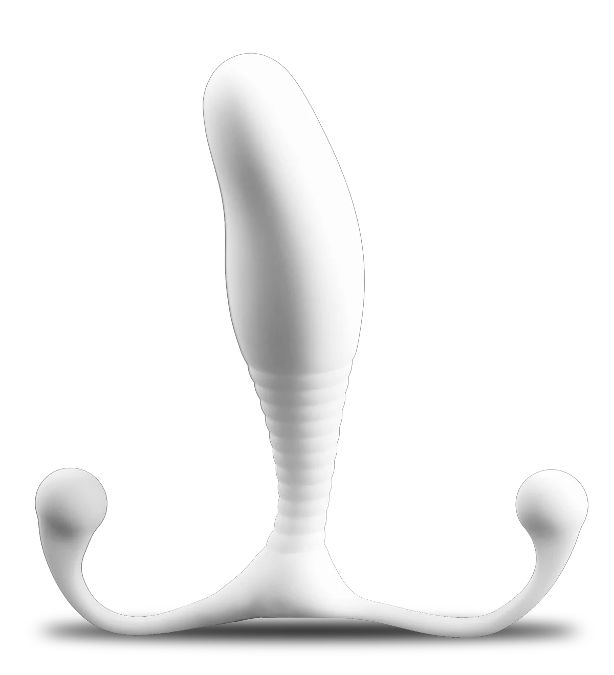 CompariSyn - Image 6