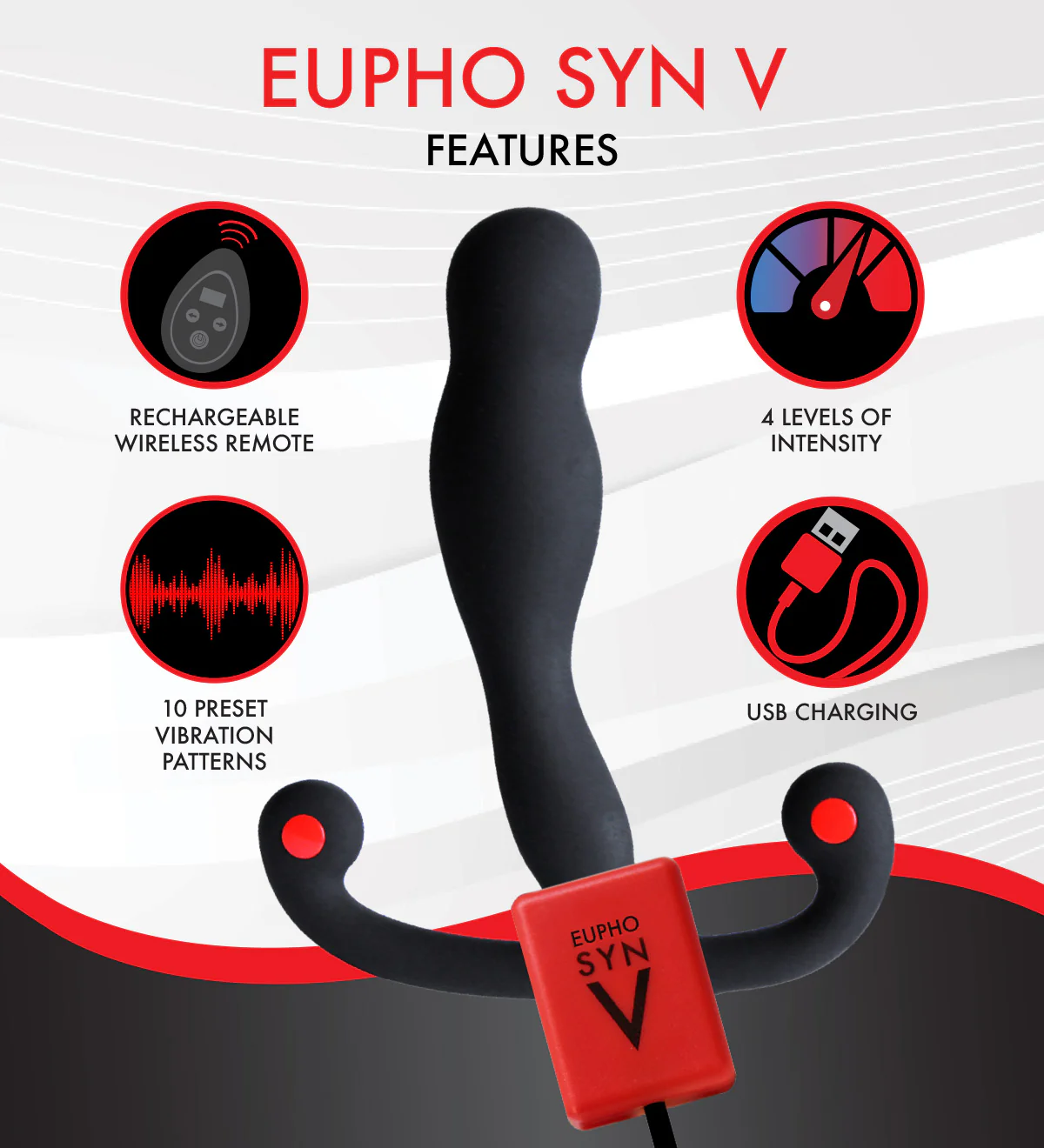 Eupho Syn V - Image 3