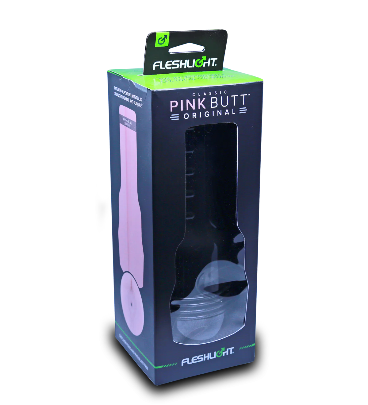 Fleshlight Classics - Image 3