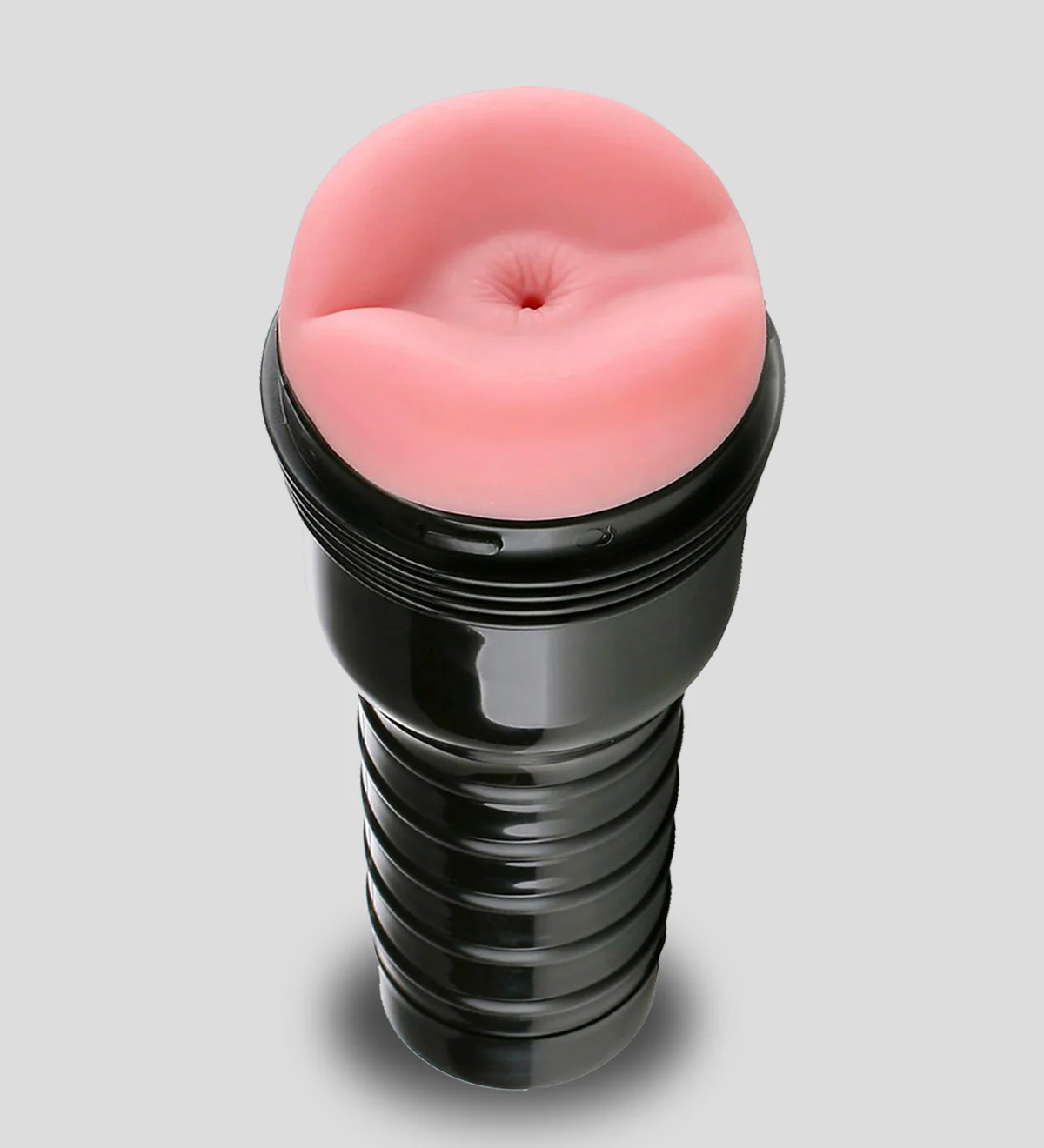 Fleshlight Classics - Image 4